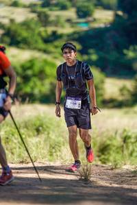 BIB: 1156, 
                            <button type="button" onclick="openModal(19171551)" class="btn btn-primary btn-sm float-right btn-popup" data-toggle="modal" data-target=".modal-high-quality">
                        <i class="fas fa-shopping-cart"></i> Add to Cart
                    </button>
                                            <button type="button" onclick="isThisMe(19171551, true)" class="btn btn-success btn-sm float-right btn-popup btn-isme hidden" data-toggle="tooltip" data-placement="bottom" title="นี่คือรูปของคุณใช่ไหม คลิกที่นี่เพื่อเอาเข้าอัลบั้ม">
                        <i class="fas fa-plus"></i> Add to album
                    </button>
                    <button type="button" onclick="isThisMe(19171551, false)" class="btn btn-warning btn-sm float-right btn-popup btn-isnotme hidden">
                        <i class="fas fa-ban"></i> Remove from album
                    </button>